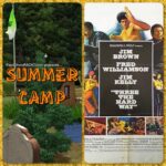 Summer Camp