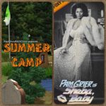 Summer Camp