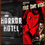 Horror Hotel