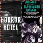 Horror Hotel