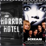 Horror Hotel