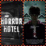 Horror Hotel