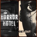 Horror Hotel