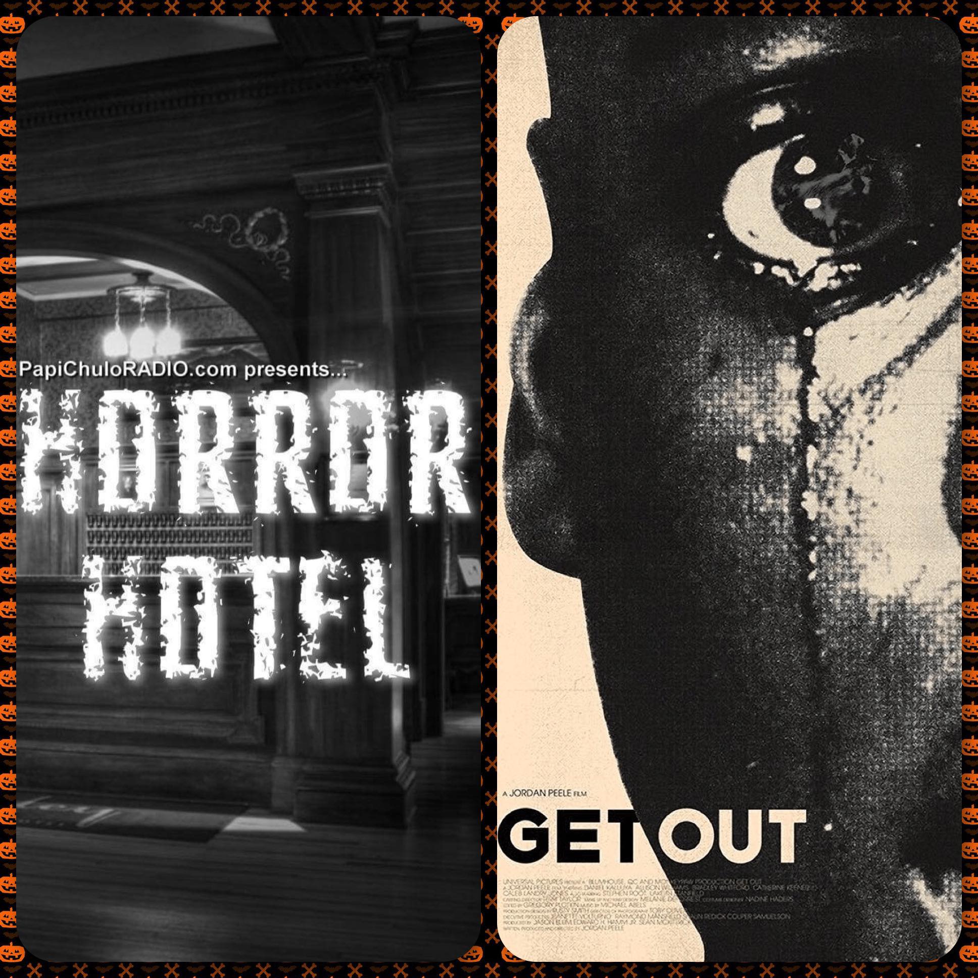 Get Out (2017) – Horror Hotel [October 29, 2017]