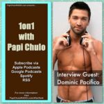 1on1 with Papi Chulo [Episodes 1-50]