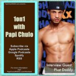 1on1 with Papi Chulo [Episodes 1-50]