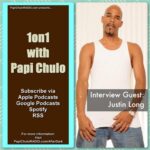 1on1 with Papi Chulo [Episodes 51-100]