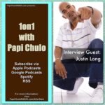 1on1 with Papi Chulo [Episodes 51-100]