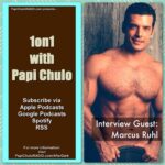 1on1 with Papi Chulo [Episodes 51-100]