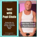 1on1 with Papi Chulo [Episodes 51-100]