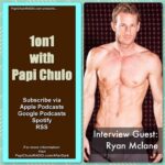 1on1 with Papi Chulo [Episodes 51-100]