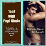 1on1 with Papi Chulo [Episodes 51-100]