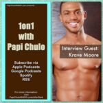 1on1 with Papi Chulo [Episodes 51-100]