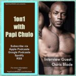 1on1 with Papi Chulo [Episodes 51-100]