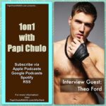 1on1 with Papi Chulo [Episodes 51-100]