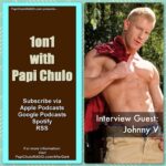 1on1 with Papi Chulo [Episodes 51-100]