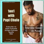 1on1 with Papi Chulo [Episodes 51-100]