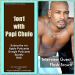 1on1 with Papi Chulo [Episodes 51-100]