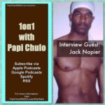 1on1 with Papi Chulo [Episodes 51-100]