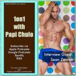 1on1 with Papi Chulo [Episodes 101-150]