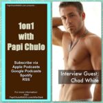 1on1 with Papi Chulo [Episodes 101-150]