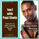 1on1 with Papi Chulo [Episodes 101-150]