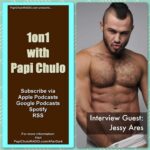 1on1 with Papi Chulo [Episodes 101-150]