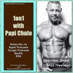 1on1 with Papi Chulo [Episodes 201-250]