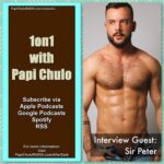 1on1 with Papi Chulo [Episodes 201-250]