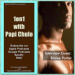 1on1 with Papi Chulo [Episodes 201-250]