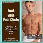 1on1 with Papi Chulo [Episodes 201-250]