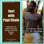 1on1 with Papi Chulo [Episodes 201-250]