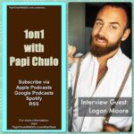 1on1 with Papi Chulo [Episodes 201-250]