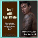 1on1 with Papi Chulo [Episodes 201-250]