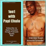 1on1 with Papi Chulo [Episodes 201-250]