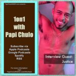 1on1 with Papi Chulo [Episodes 201-250]