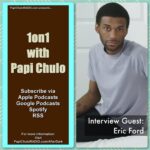 1on1 with Papi Chulo [Episodes 201-250]