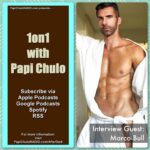 1on1 with Papi Chulo [Episodes 251-300]