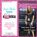 Papi Chulo Takes... EXXXOTICA Miami 2023