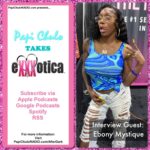 Papi Chulo Takes... EXXXOTICA Miami 2023