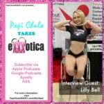 Papi Chulo Takes... EXXXOTICA Miami 2023