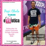 Papi Chulo Takes... EXXXOTICA Miami 2023