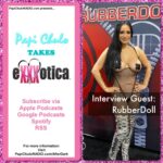 Papi Chulo Takes... EXXXOTICA Miami 2023