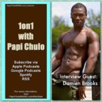 1on1 with Papi Chulo [Episodes 1-50]