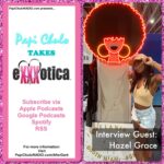 Papi Chulo Takes... EXXXOTICA Miami 2024