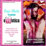 Papi Chulo Takes... EXXXOTICA Miami 2024